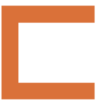 Country Hall