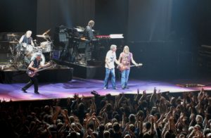 Deep Purple - 2007