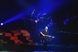 Garou - 2010