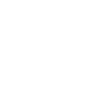 Country Hall
