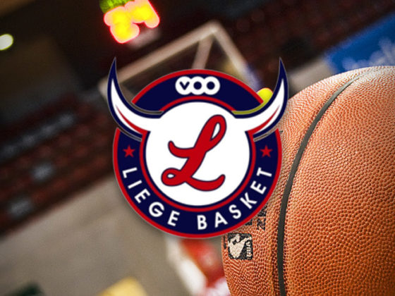 Liège Basket